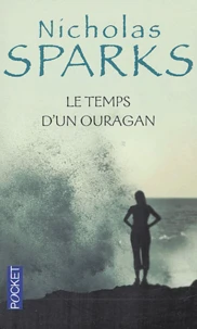 Le temps d'un ouragan