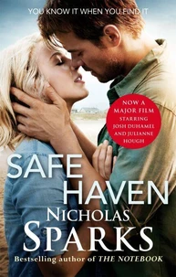 Safe Heaven