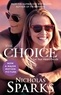 Nicholas Sparks - The Choice.