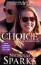 Nicholas Sparks - The Choice.