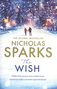 The Wish