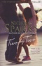 Nicholas Sparks - Two by Two.