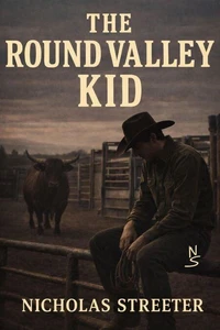 The Round Valley Kid