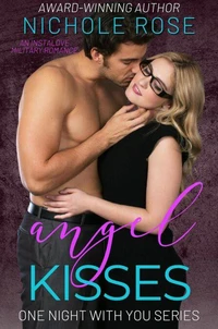 Angel Kisses