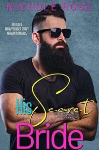 His Secret Bride