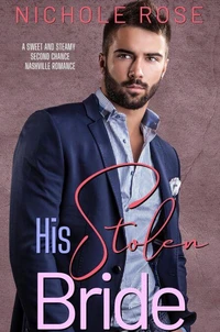 His Stolen Bride