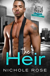 The Heir