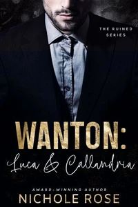 Wanton