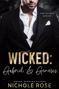 Wicked