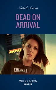 Dead On Arrival