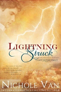 Lightning Struck