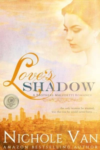 Love's Shadow