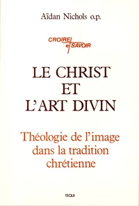 Le Christ et l'art divin