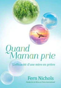 Quand maman prie