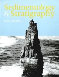 Sedimentology And Stratigraphy
