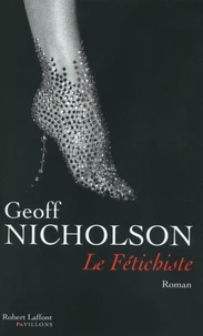Le Fétichiste