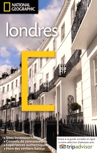 Londres