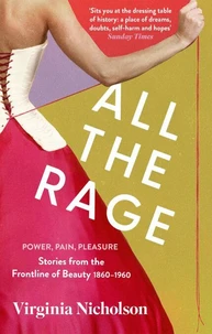 All the Rage