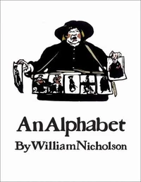 An alphabet