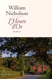 L'Heure d'Or