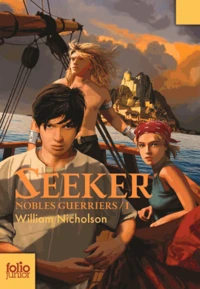 Seeker