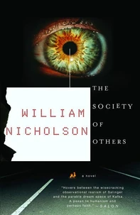 The Society of Others