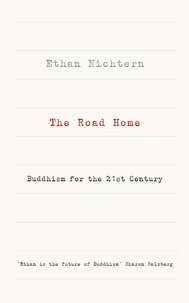 The Road Home