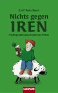 Nichts gegen Iren