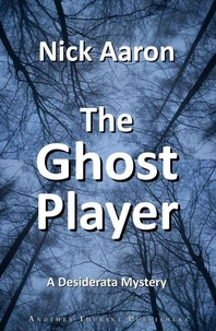 The Ghost Player