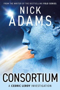 Consortium