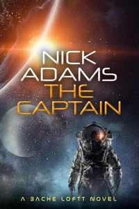 The Captain
