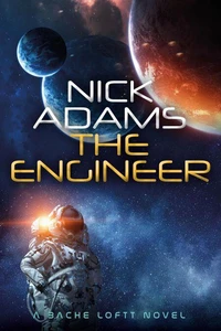 The Engineer