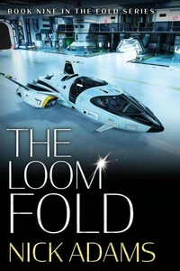 THE LOOM FOLD