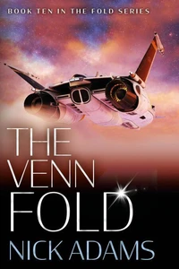 The Venn Fold