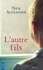 L'autre fils