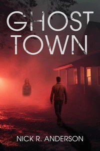 Ghost Town