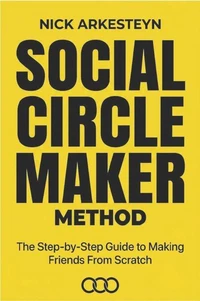 Social Circle Maker Method