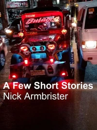 A Few Short Stories