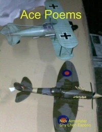 Ace Poems