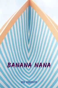 Banana Nana