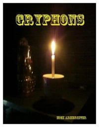Gryphons