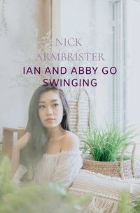Ian And Abby Go Swinging