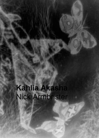 Kahlia Akasha
