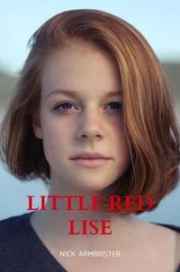 Little Red Lise