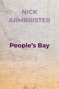 People’s Bay