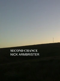 Second Chance