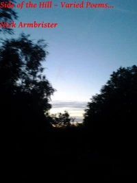 Side of the Hill – Varied Poems...