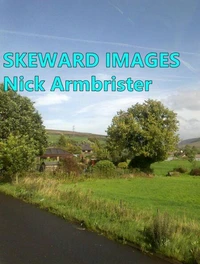 Skeward Images