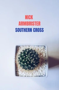 Southern Cross