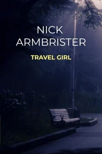 Travel Girl